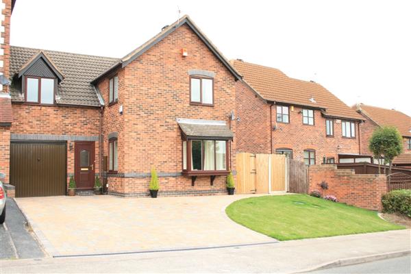 Other, 4 bedrooms, Freehold