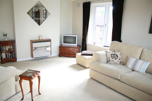 Flat / Apartment, 2 bedrooms