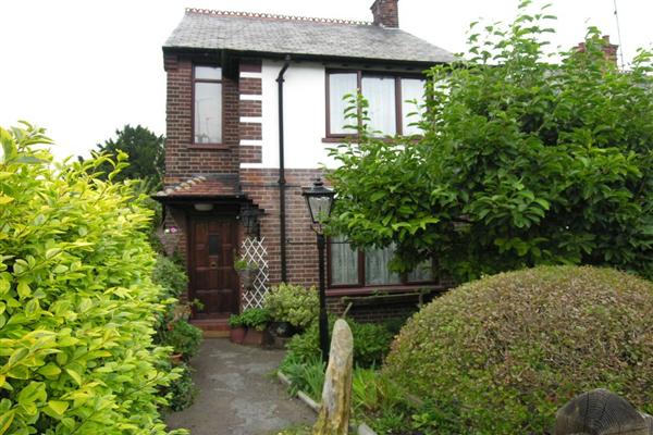 Detached House, 3 bedrooms, Freehold