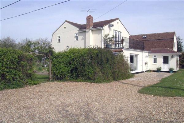 Detached House, 4 bedrooms, Freehold