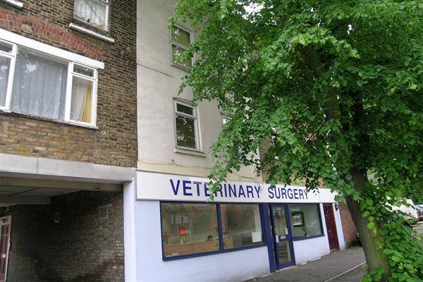Flat / Apartment, 2 bedrooms, Leasehold