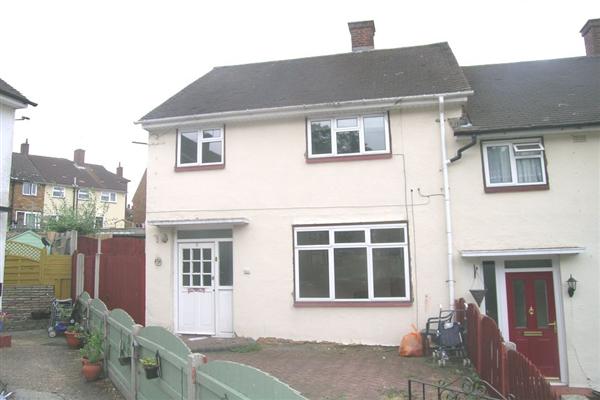 Conveyancing.aspx