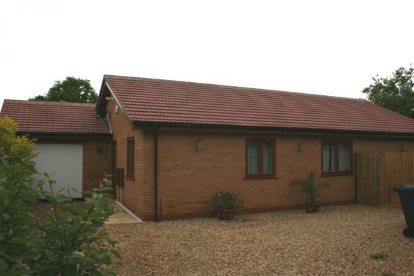 Bungalow, 3 bedrooms, Freehold