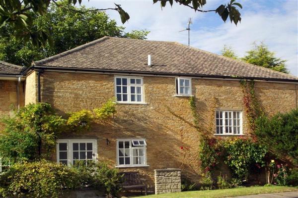 End-of-Terrace House, 3 bedrooms, Freehold
