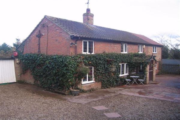 Detached House, 4 bedrooms, Freehold