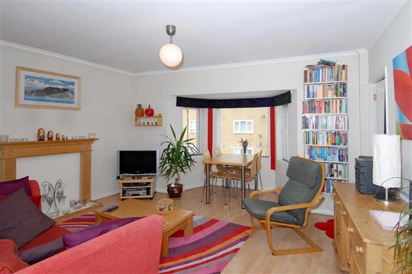 Flat / Apartment, 3 bedrooms, Leasehold