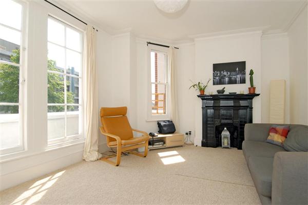 Flat / Apartment, 2 bedrooms, Leasehold