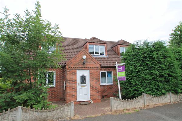 Bungalow, 7 bedrooms