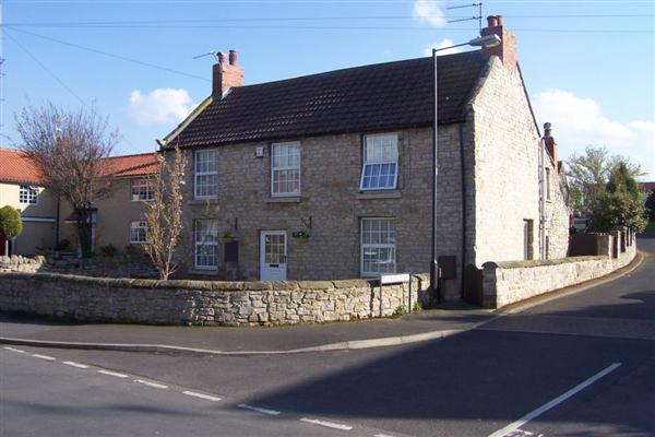 Detached House, 5 bedrooms, Freehold