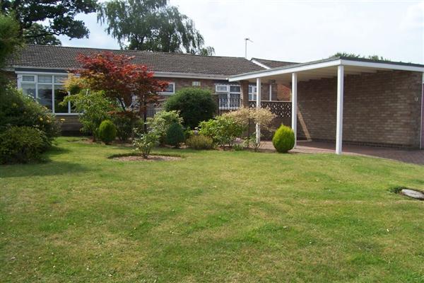 Bungalow, 3 bedrooms, Freehold