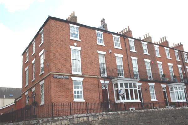 Other, 4 bedrooms