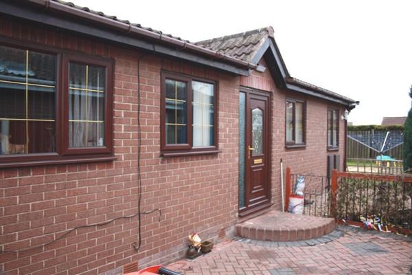 Brampton Lane, Armthorpe
