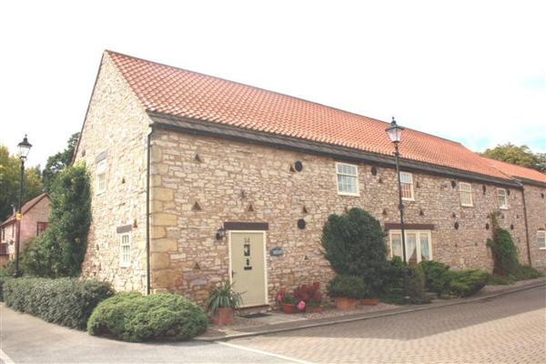 Other, 4 bedrooms
