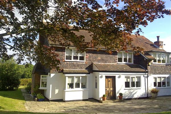 Hawkhurst