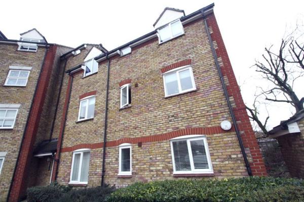 Guide Price £140,000 to £150,000