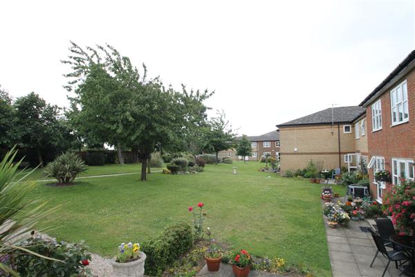 Southchurch