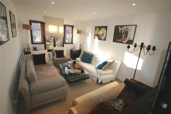 Detached House, 3 bedrooms