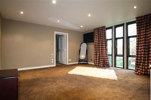 Flat / Apartment, 2 bedrooms