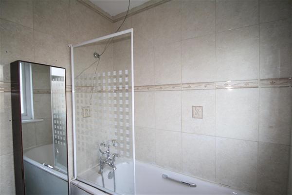 Detached House, 3 bedrooms