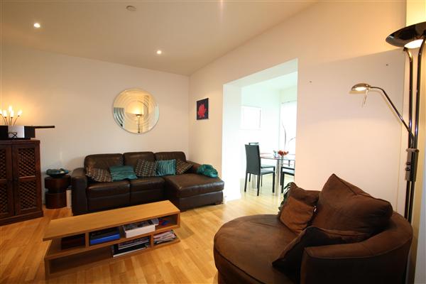 Flat / Apartment, 2 bedrooms, 