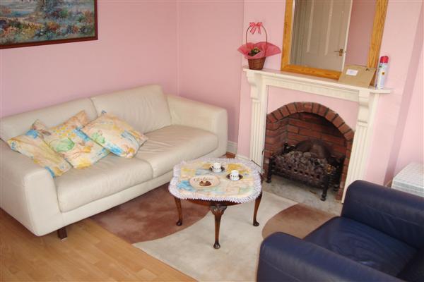 Detached House, 2 bedrooms
