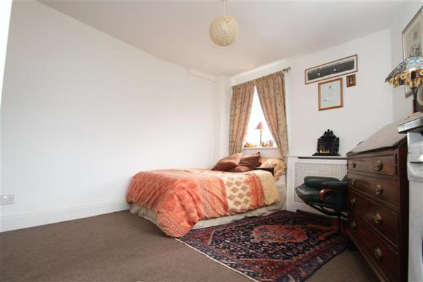 Flat / Apartment, 1 bedroom