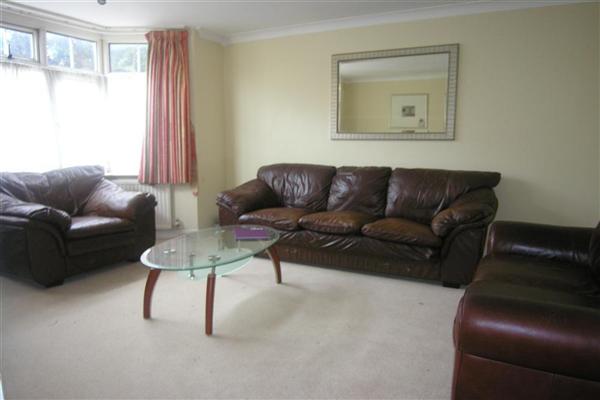 Detached House, 3 bedrooms