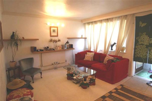 Flat / Apartment, 2 bedrooms