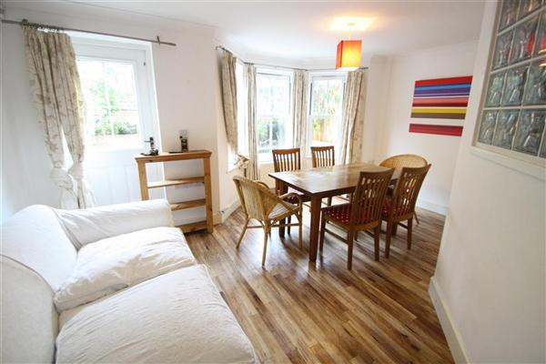 Detached House, 3 bedrooms