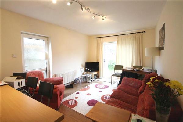Flat / Apartment, 1 bedroom