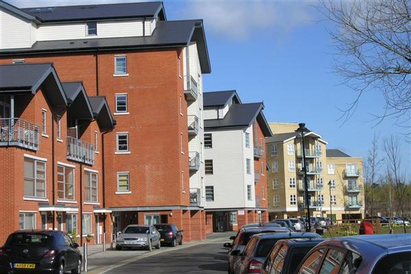 Detached House, 3 bedrooms