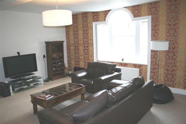 Flat / Apartment, 2 bedrooms