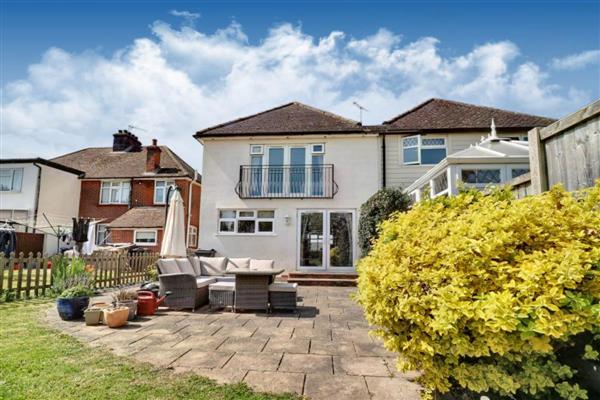 Semi-Detached House, 3 bedrooms