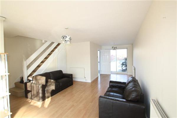Detached House, 3 bedrooms