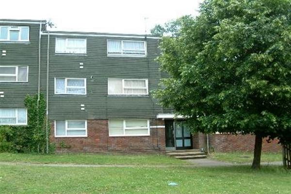Flat / Apartment, 3 bedrooms, Furnished