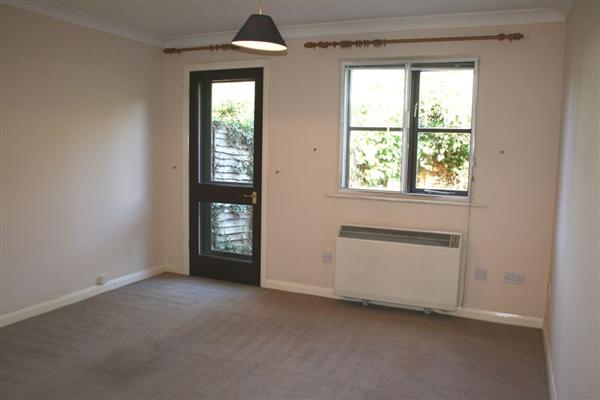Semi-Detached House, 2 bedrooms, Furnished