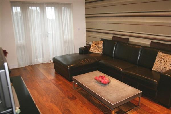 Flat / Apartment, 2 bedrooms