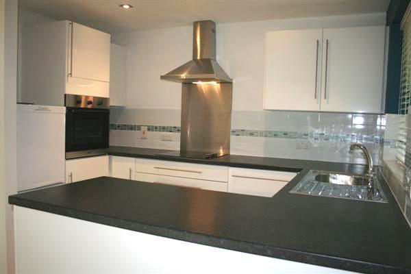 Flat / Apartment, 2 bedrooms