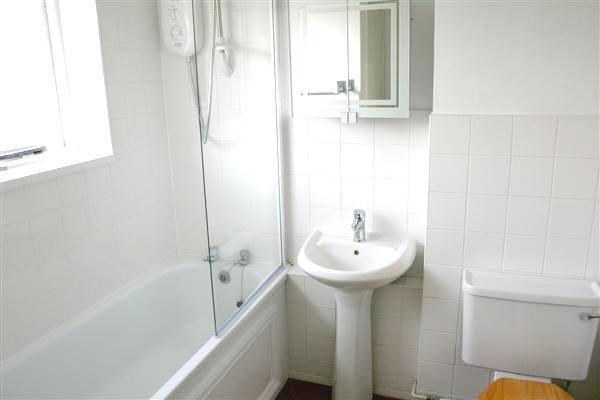 Flat / Apartment, 1 bedroom
