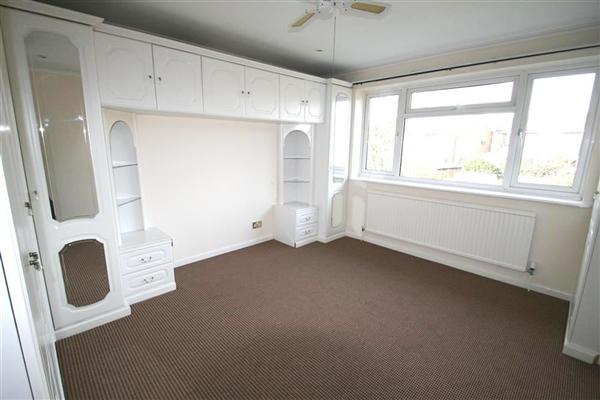 Detached House, 4 bedrooms