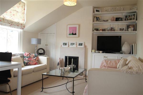 Flat / Apartment, 3 bedrooms