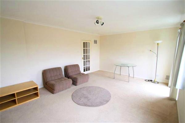 Flat / Apartment, 2 bedrooms