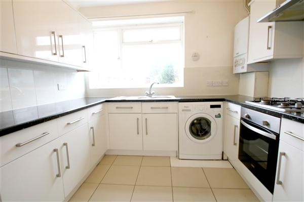Maisonette, 2 bedrooms