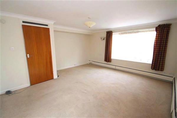 Flat / Apartment, 2 bedrooms