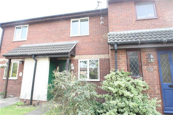 Detached House, 2 bedrooms