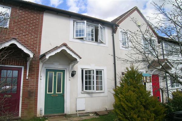 Detached House, 2 bedrooms