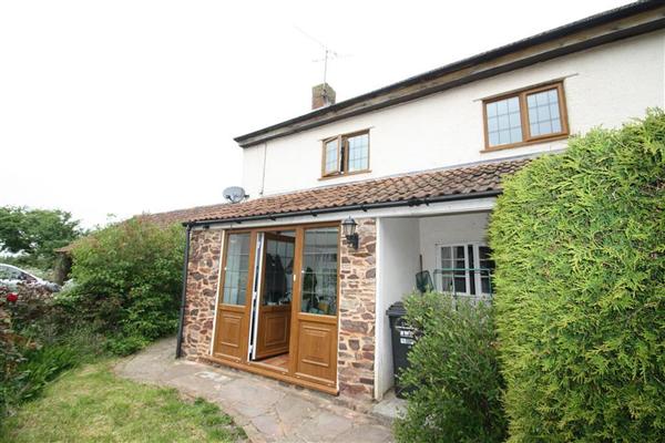 Detached House, 3 bedrooms
