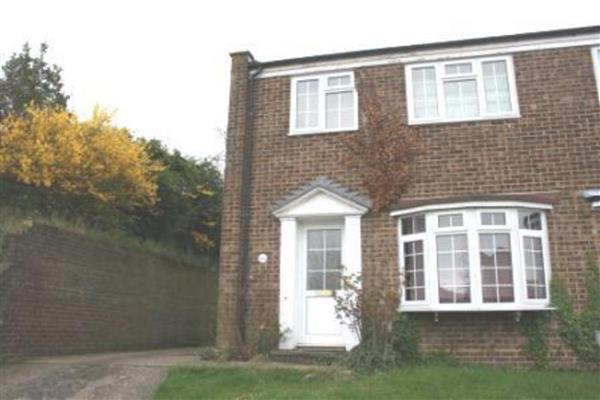 Detached House, 3 bedrooms