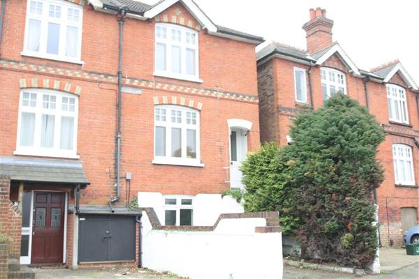Detached House, 4 bedrooms