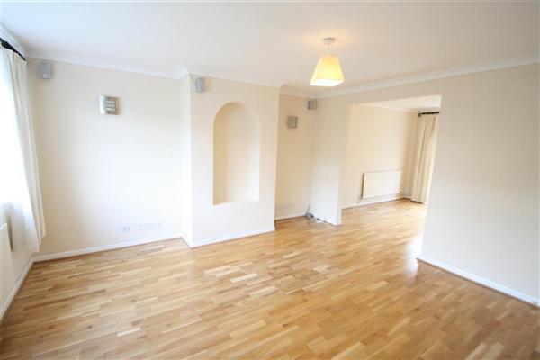 Detached House, 3 bedrooms